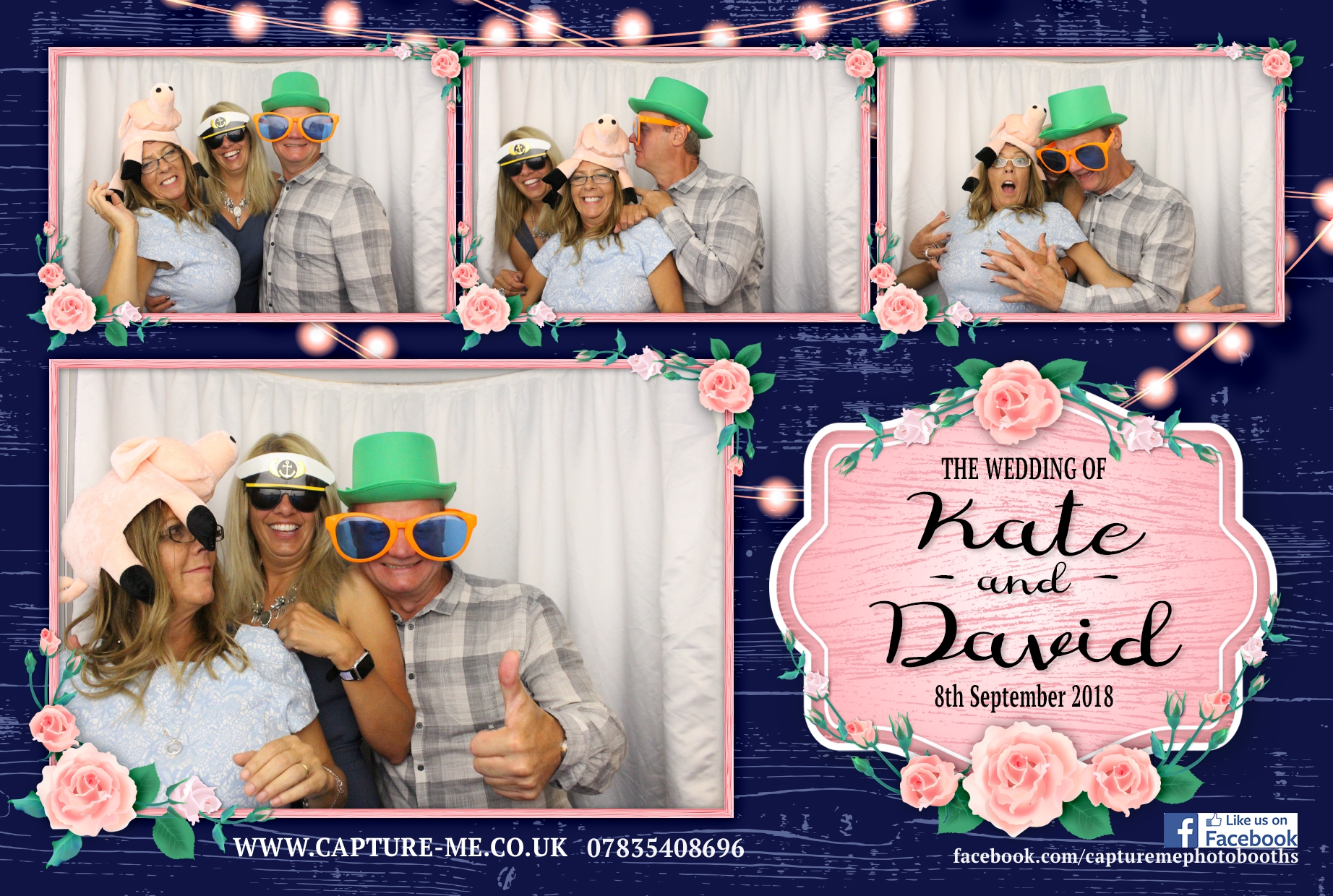 Mr & Mrs Maule | View more photos from the event at gallery.capture-me.co.uk/u/Capture-me/Mr-Mrs-Maule